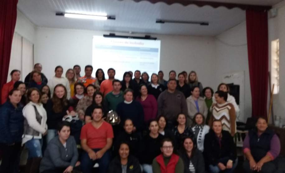 11ª Coordenadoria Regional de Proteção e Defesa Civil realiza curso de Capacitação de Brigadas Escolares na região 11ª Coordenadoria Regional de Proteção e Defesa Civil realiza curso de Capacitação de Brigadas Escolares na região