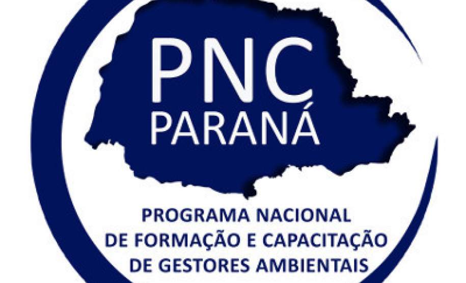 SEMA Promove Capacitação para Gestores Ambientais. SEMA Promove Capacitação para Gestores Ambientais.