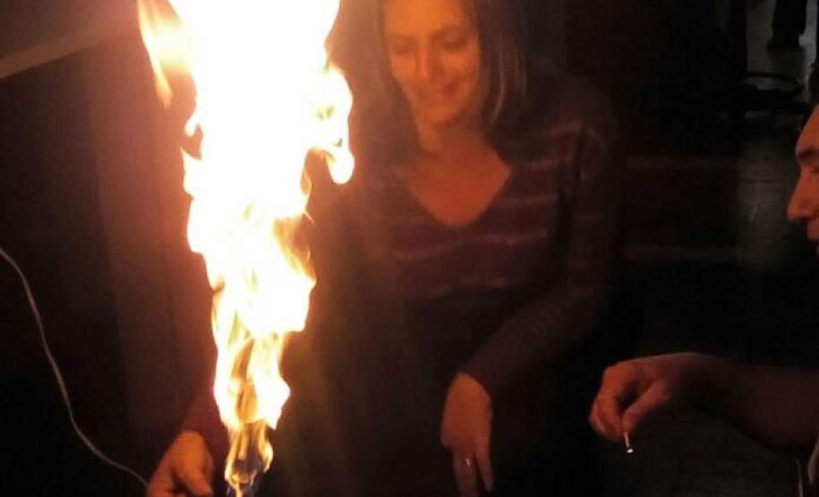 A 15ª Coordenadoria Regional de Proteção e Defesa Civil – 6ºSubgrupamento de Bombeiros Independente realizou no dia 22 de Agosto, o curso de Capacitação de Brigada Escolar no município de Iporã