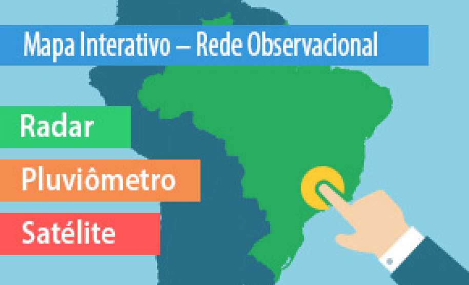 Pesquisa alerta para medidas antecipadas aos impactos provocados pela elevação das marés nas cidades costeiras Pesquisa alerta para medidas antecipadas aos impactos provocados pela elevação das marés nas cidades costeiras