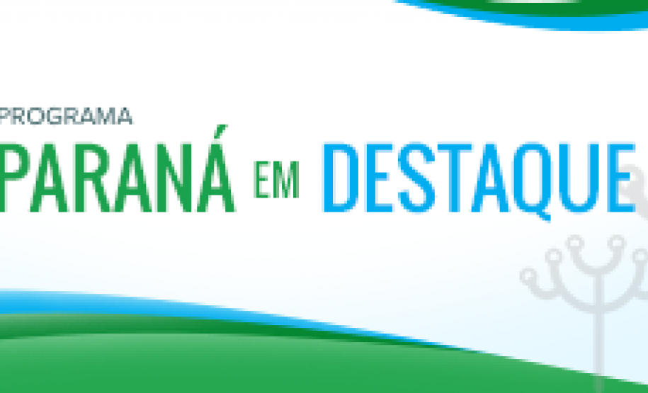 Estado oferece programas de educação ambiental para municípios Estado oferece programas de educação ambiental para municípios