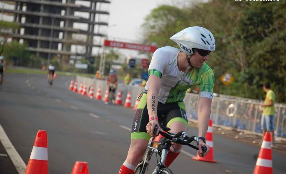 Militares da Defesa Civil, voltam com vaga para o mundial do Challenge Sunset.