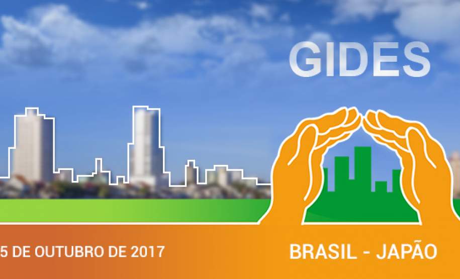 Manual e protocolo sobre monitoramento e gestão de risco de desastres de sedimentos serão apresentados pelo Cemaden e Cenad Manual e protocolo sobre monitoramento e gestão de risco de desastres de sedimentos serão apresentados pelo Cemaden e Cenad
