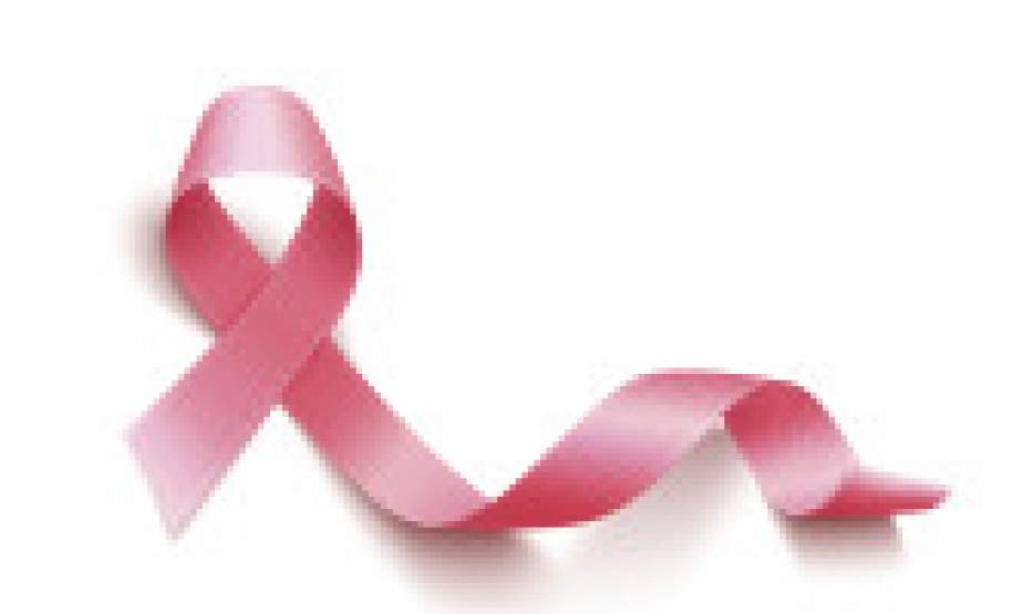 Secretaria da Saúde abre Outubro Rosa no Paraná Secretaria da Saúde abre Outubro Rosa no Paraná