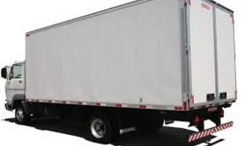 AVISO DE LICITAÇÃO AVISO DE LICITAÇÃO