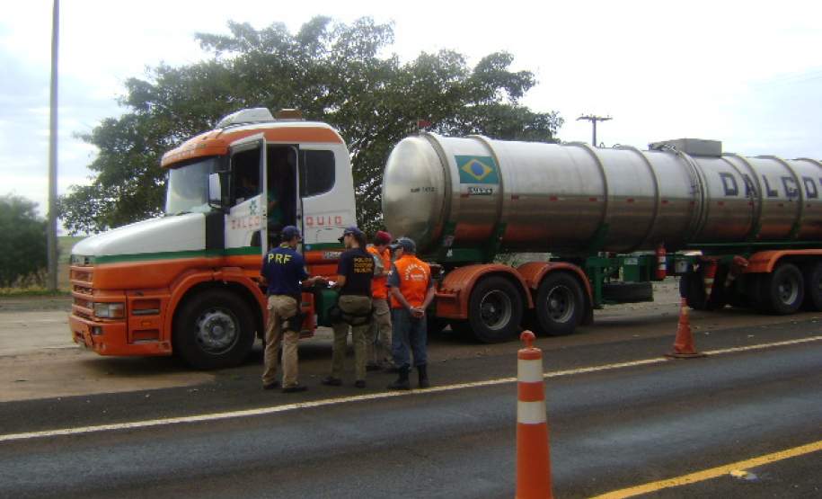 FISCALIÇÃO PP LONDRINA CAMBARA 2