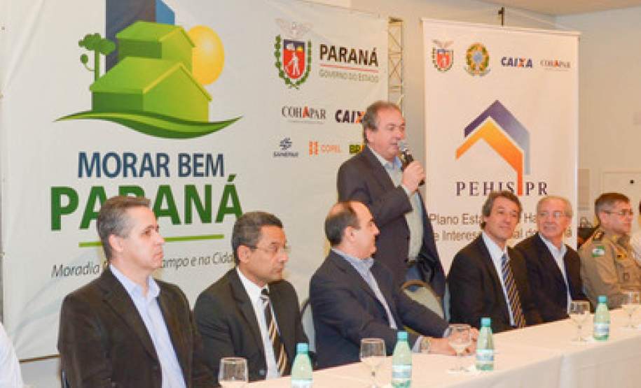 ABERTURA1 seminario COHAPAR
