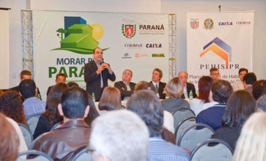 COHAPAR2 seminario COHAPAR