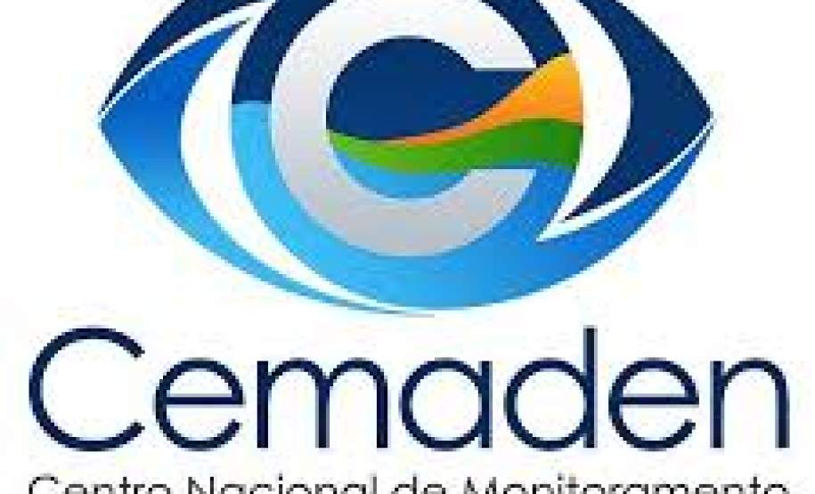 Cemaden apresentará em Brasília o Manual de Previsão e Alerta do Projeto Gides Cemaden apresentará em Brasília o Manual de Previsão e Alerta do Projeto Gides