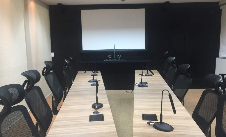 Defesa Civil amplia sistema remoto de gerenciamento de desastres Defesa Civil amplia sistema remoto de gerenciamento de desastres