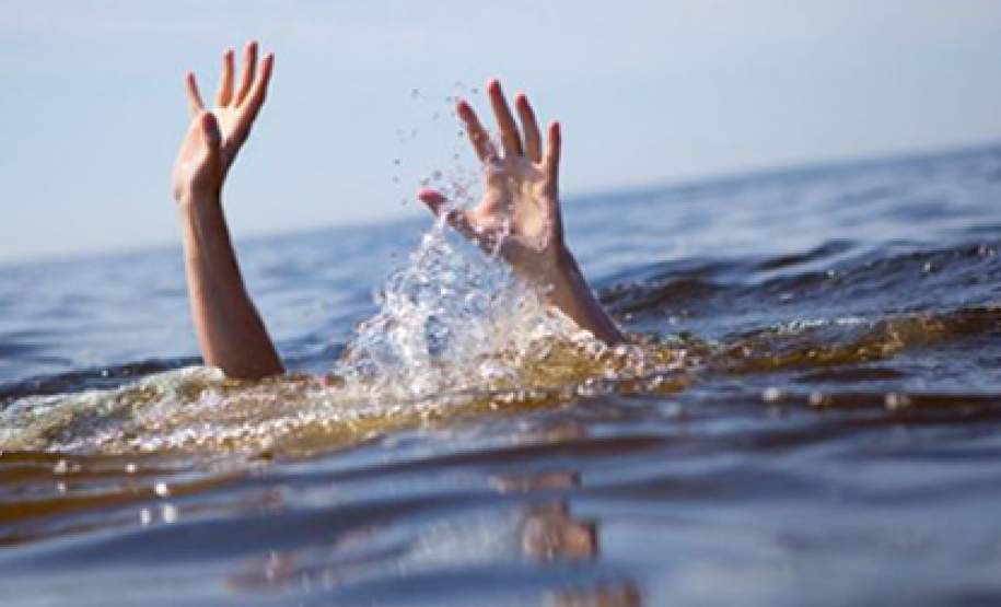 Semana Latino Americana de Prevenção em Afogamento