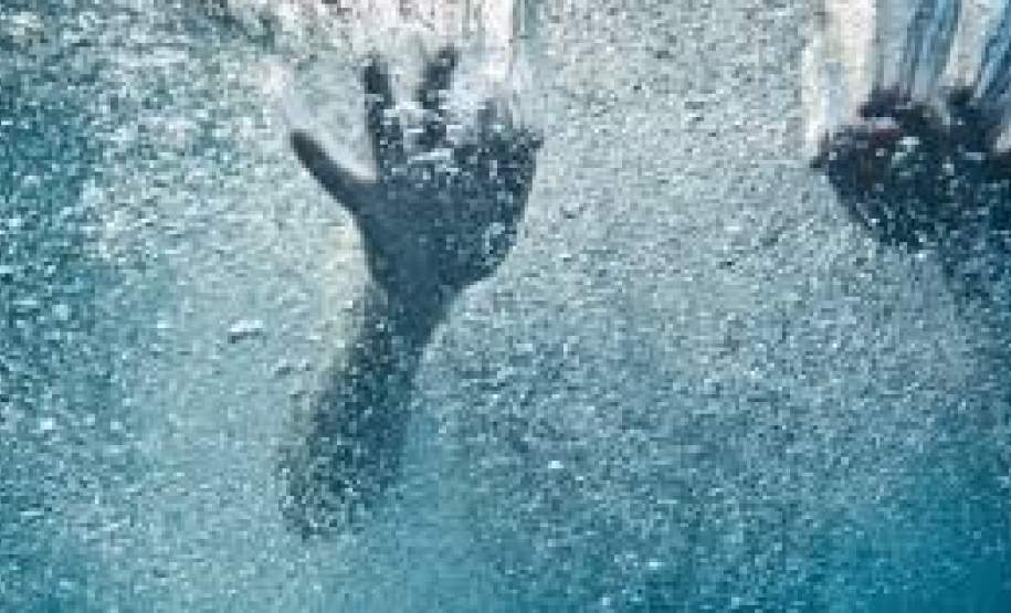 Prevenção de Afogamentos em Água Doce