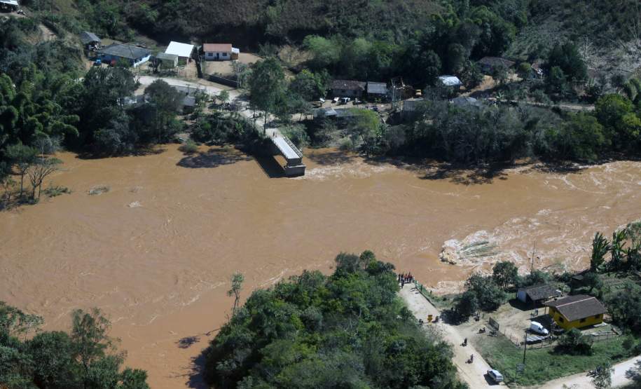 locais afetados pelas chuvas locais afetados pelas chuvas
