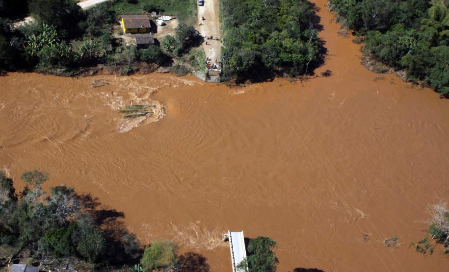 locais afetados pelas chuvas locais afetados pelas chuvas