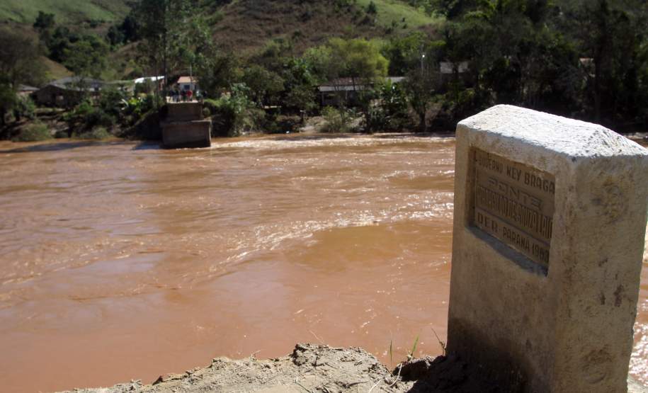 locais afetados pelas chuvas locais afetados pelas chuvas