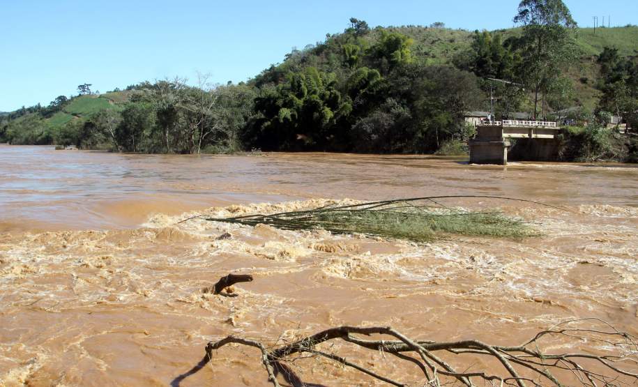 locais afetados pelas chuvas locais afetados pelas chuvas