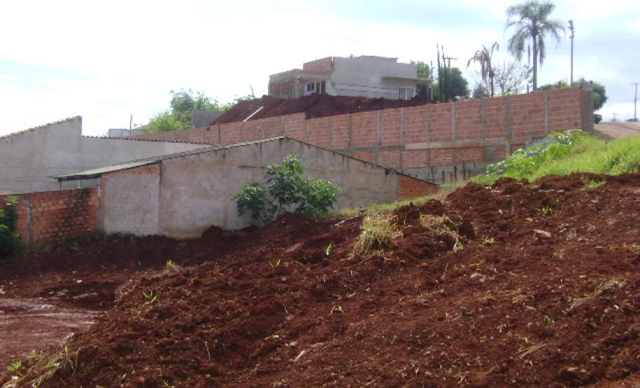 LONDRINA COLUMBIA CASAS 4