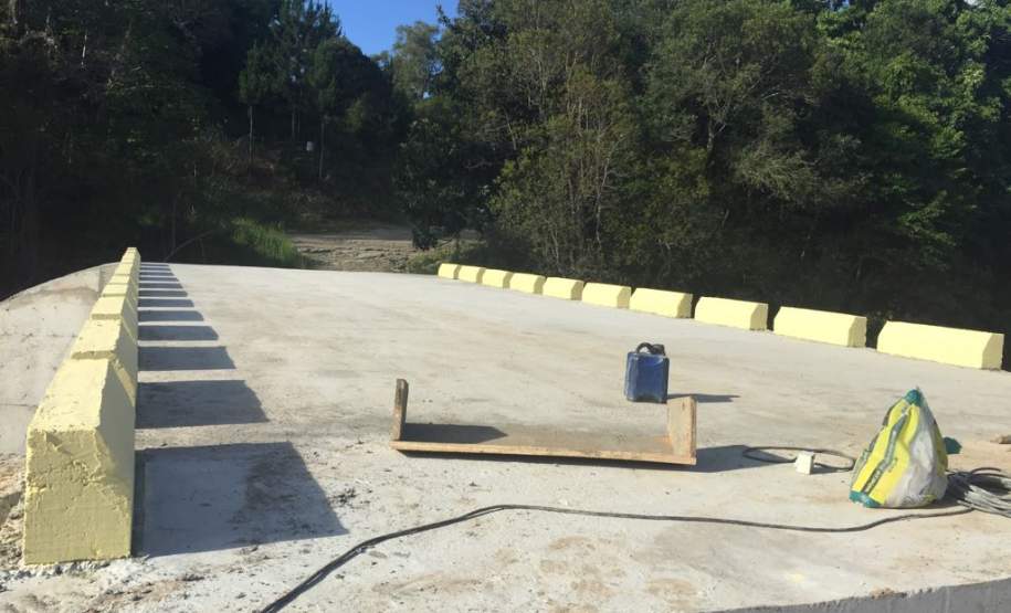 Créditos da imagem: COMPDEC de Rio Azul