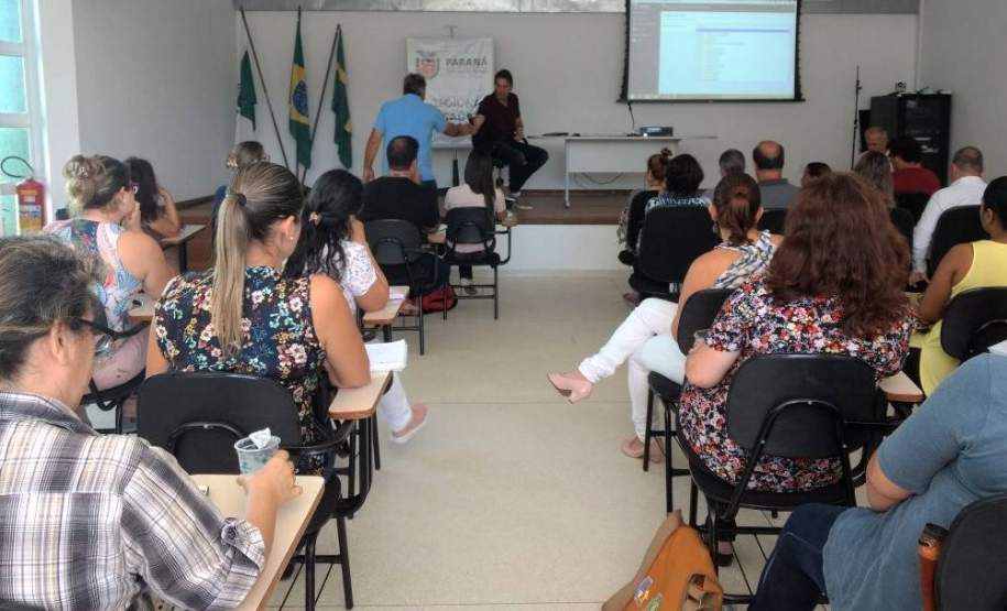Evento vai esclarecer dúvidas sobre a vacina da dengue