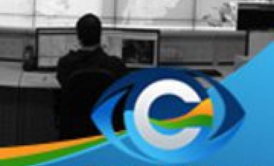 Evento fará avaliação dos alertas do Cemaden em Santa Catarina Evento fará avaliação dos alertas do Cemaden em Santa Catarina