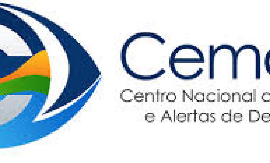 Cemaden Educação promove plantio de árvores com estudantes para prevenção de impactos socioambientais Cemaden Educação promove plantio de árvores com estudantes para prevenção de impactos socioambientais