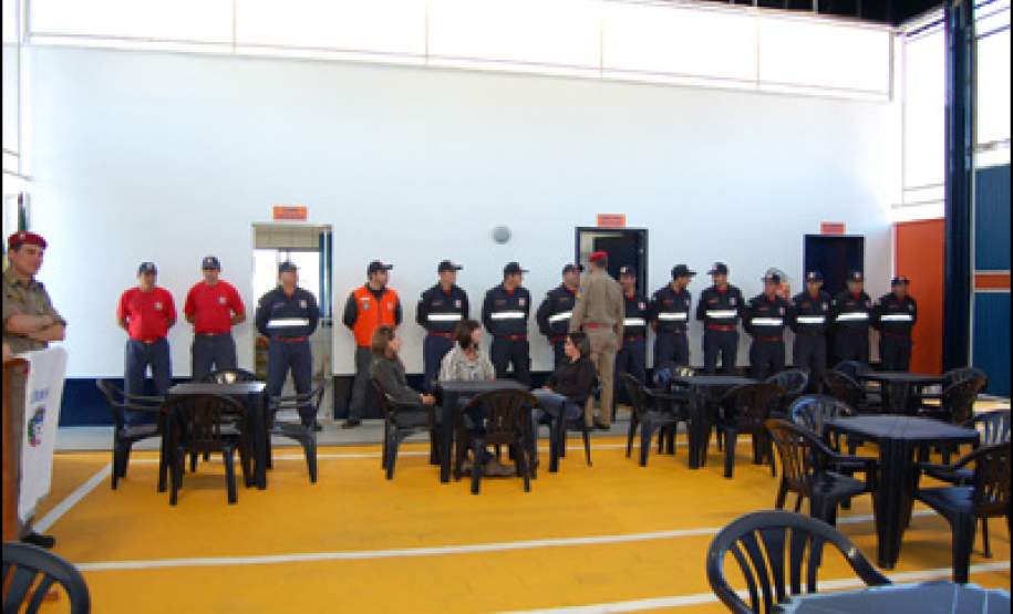 14ª COREDEC 14ª COREDEC