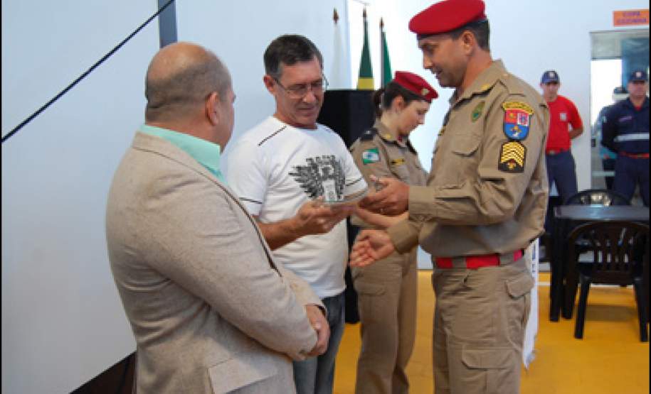 14ª COREDEC 14ª COREDEC