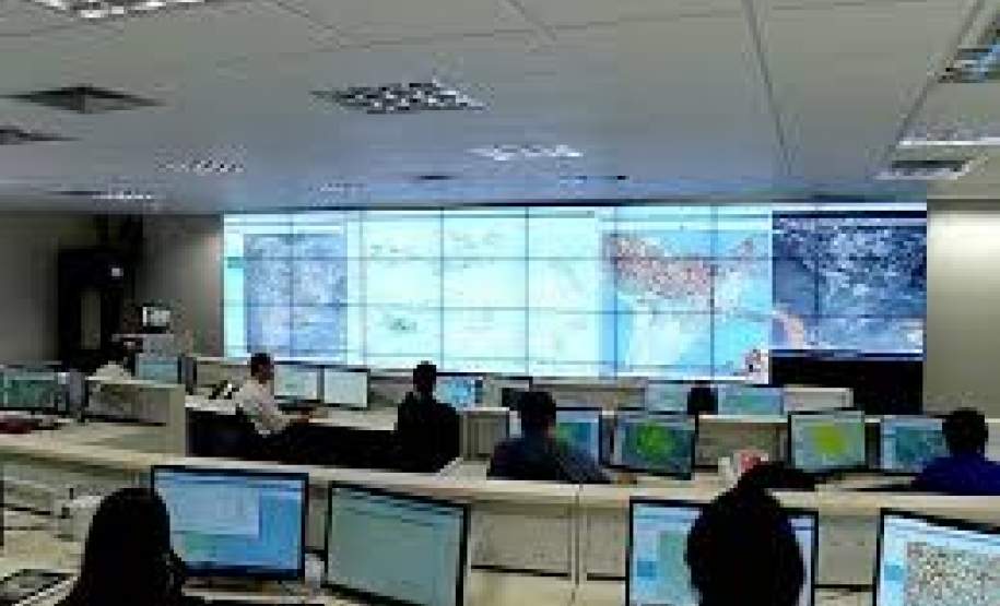 Pesquisa sobre inundações na Amazônia é apresentada pelo Cemaden em conferência internacional sobre o ciclo global da água