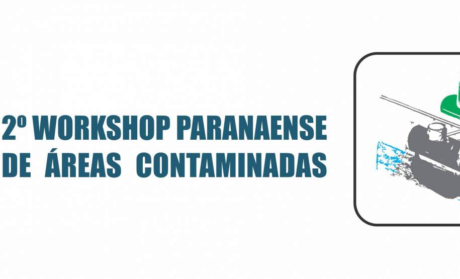 Encontro discute áreas contaminadas por combustíveis Encontro discute áreas contaminadas por combustíveis