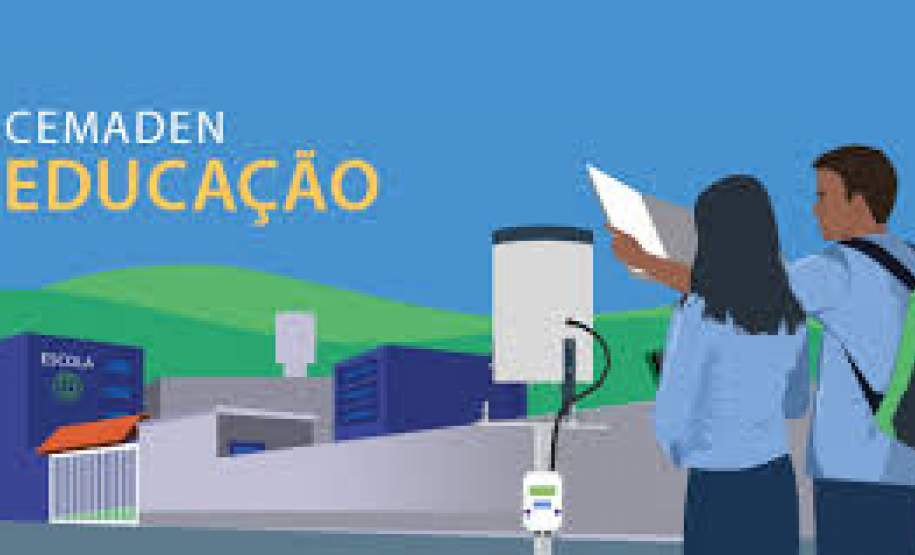 Publicação discute a importância das Ciências Sociais nos estudos para a redução dos desastres socioambientais Publicação discute a importância das Ciências Sociais nos estudos para a redução dos desastres socioambientais