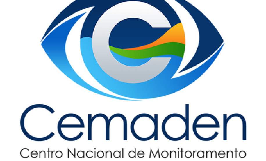 Metodologia inédita permite estimar população exposta em áreas de risco de deslizamentos e inundações no país Metodologia inédita permite estimar população exposta em áreas de risco de deslizamentos e inundações no país