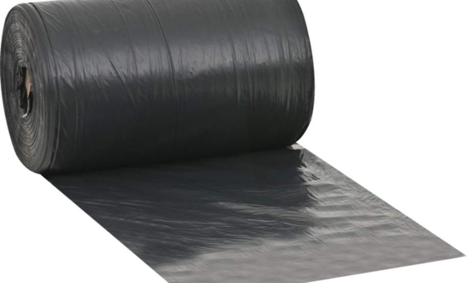 Aviso de Licitação Aviso de Licitação