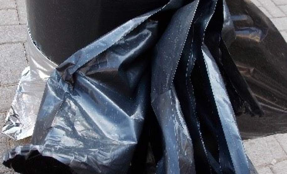 Aviso de Licitação Aviso de Licitação