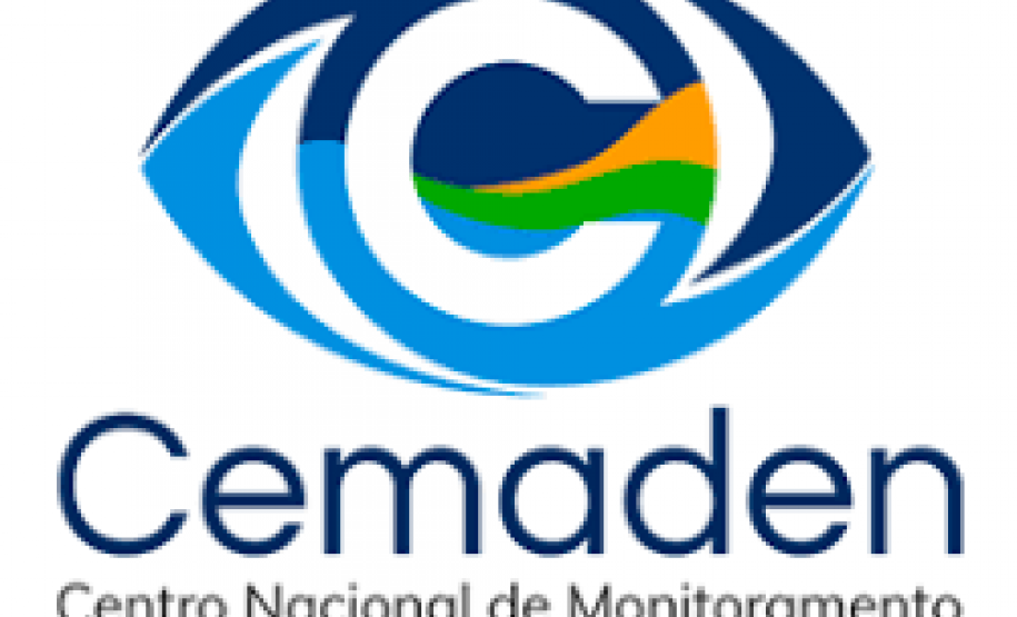 Escolas abordam desigualdades e vulnerabilidades na Semana de Ciência e Tecnologia no Vale do Paraíba Escolas abordam desigualdades e vulnerabilidades na Semana de Ciência e Tecnologia no Vale do Paraíba