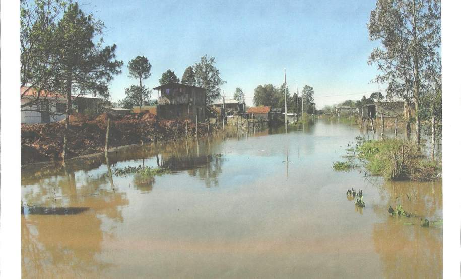 União da Vitória União da Vitória