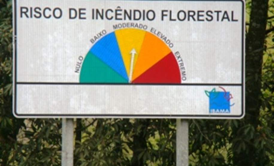 FISCALIZAÇÃO PP ARAUCÁRIA