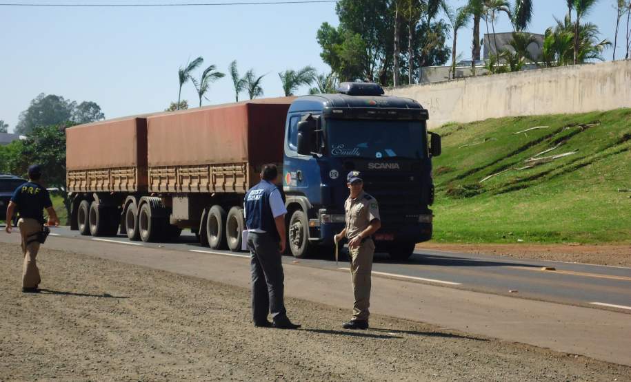 22 de Setembro de 2011