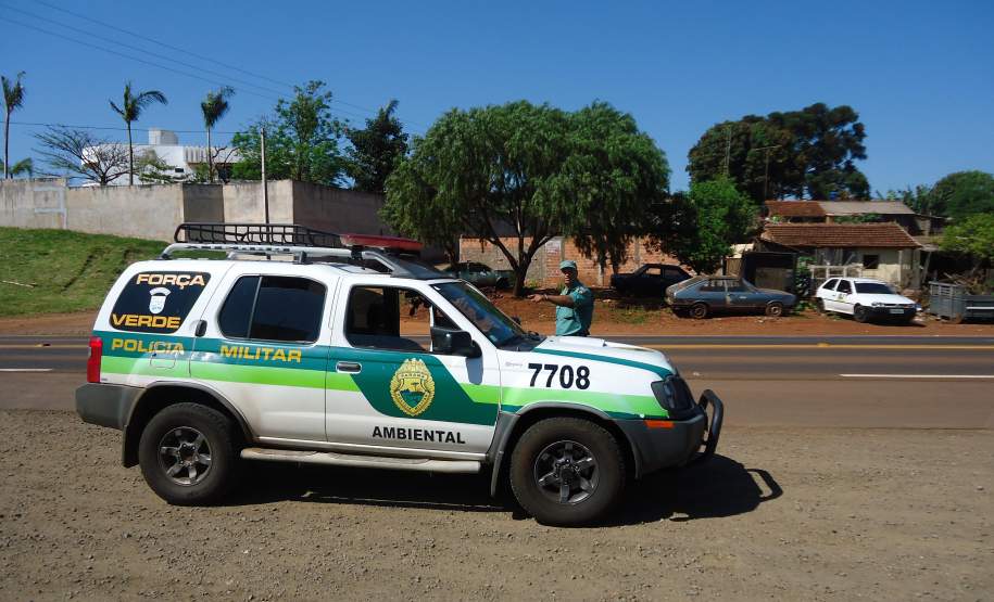 22 de Setembro de 2011