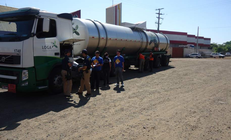 22 de Setembro de 2011