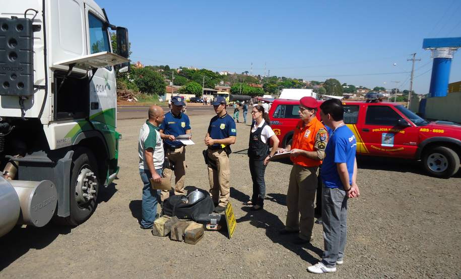 22 de Setembro de 2011