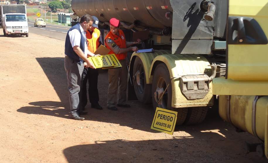 22 de Setembro de 2011