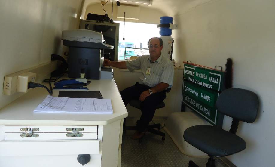 22 de Setembro de 2011