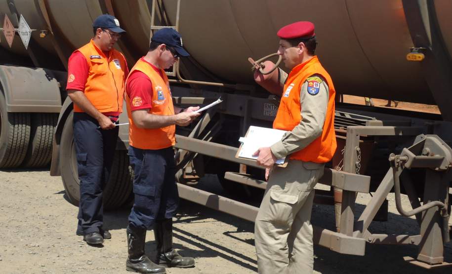 22 de Setembro de 2011