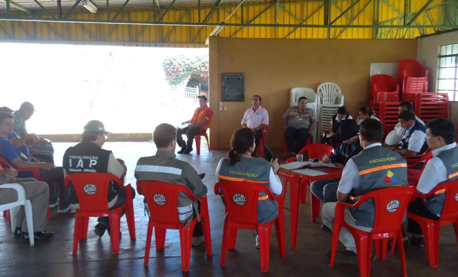 22 de Setembro de 2011