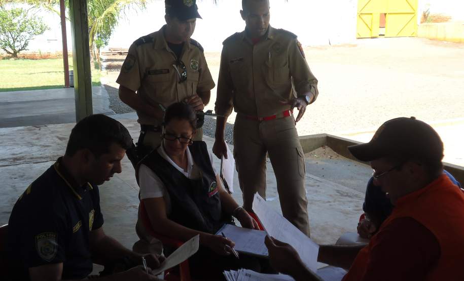 22 de Setembro de 2011