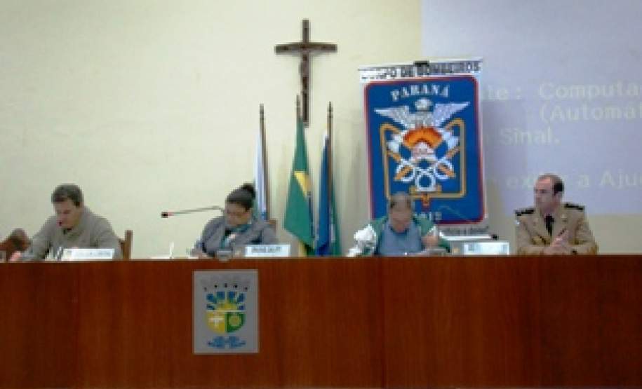 CONSTRUÇÃO PBC PINHAIS