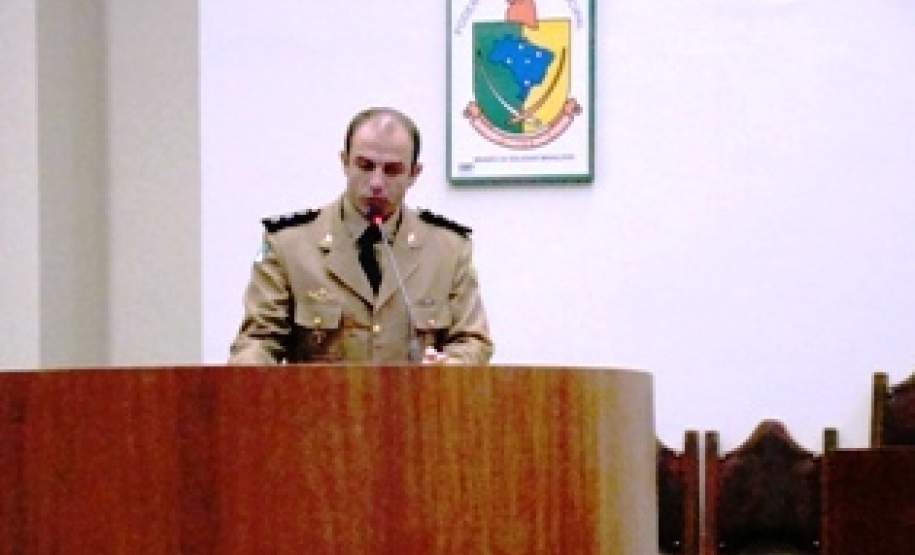 CONSTRUÇÃO PBC PINHAIS