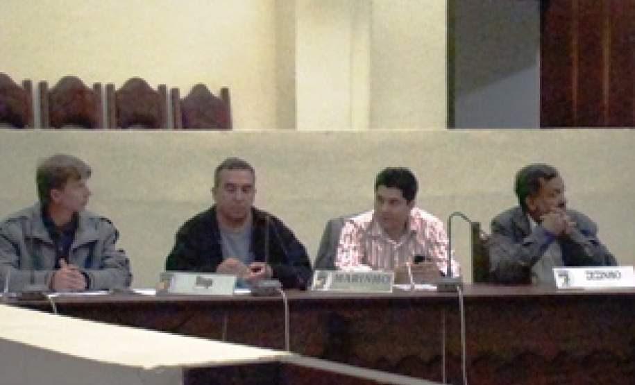 CONSTRUÇÃO PBC PINHAIS