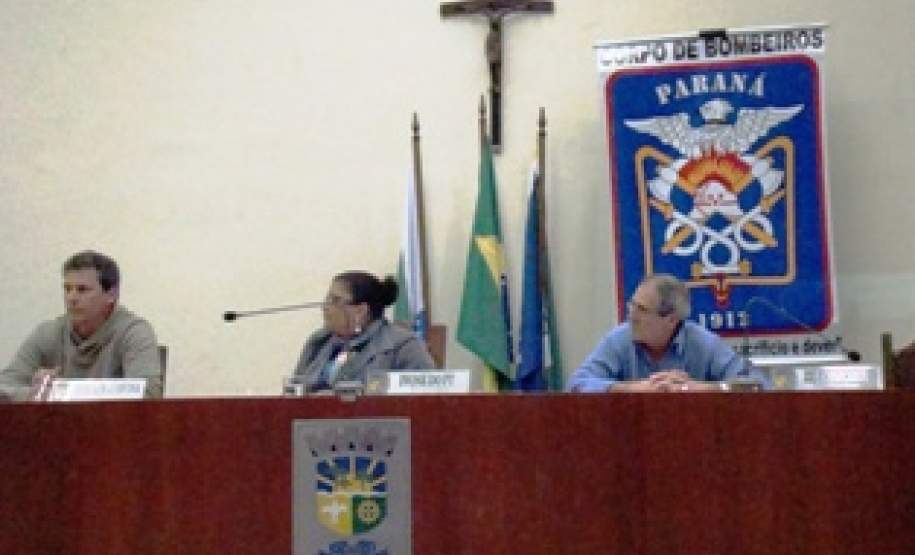 CONSTRUÇÃO PBC PINHAIS