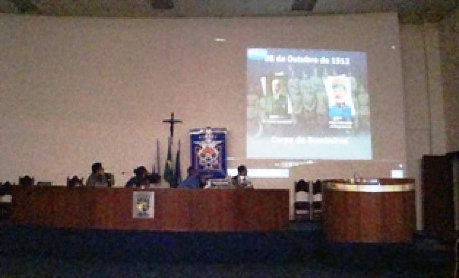 CONSTRUÇÃO PBC PINHAIS